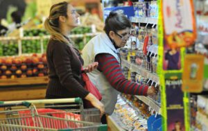 inflacion
