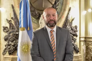 inminente-renuncia-del-titular-la-agencia-discapacidad-diego-spagnuolo