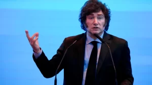 javier-milei-dio-detalles-el-plan-inteligencia-nacional