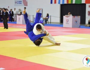 judo (2)