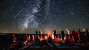 lluvia-estrellas-fenomeno-astronomico-cielo