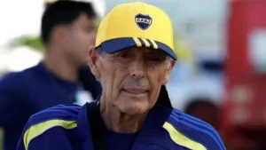 miguel-angel-russo-dt-boca-juniors