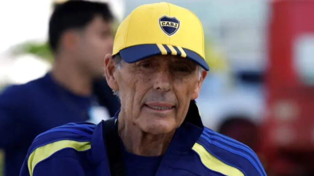 miguel-angel-russo-dt-boca-juniors