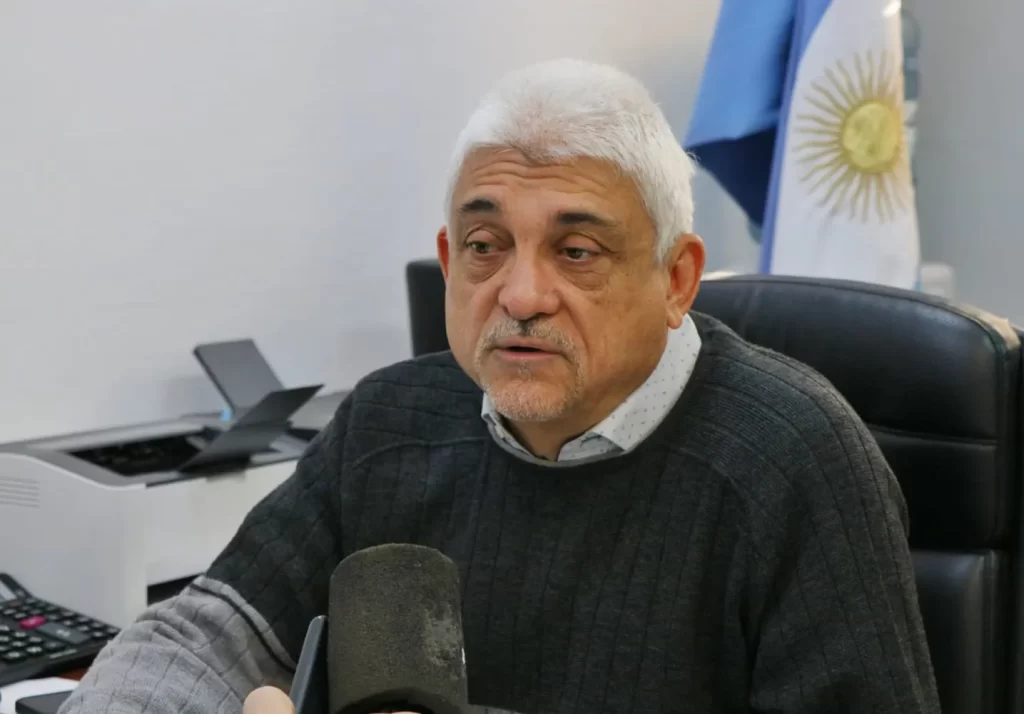 multimedia.grande.ba07839670c80adb.UmljYXJkby1Sb2ZmZS0yNC0wOC0xMi0wMV9ncmFuZGUud2VicA==