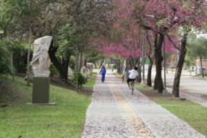 museo-de-las-esculturas