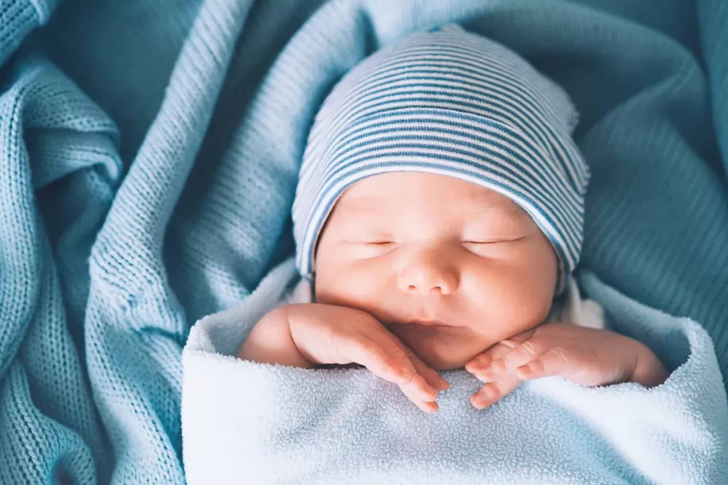 nombres-bebes-mas-comunesjpg
