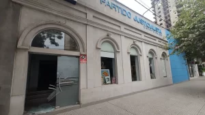 partido-justicialista-chachojpg