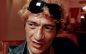pity-alvarez
