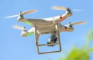 platini-drones-podrian-tirar-bombas-canchas