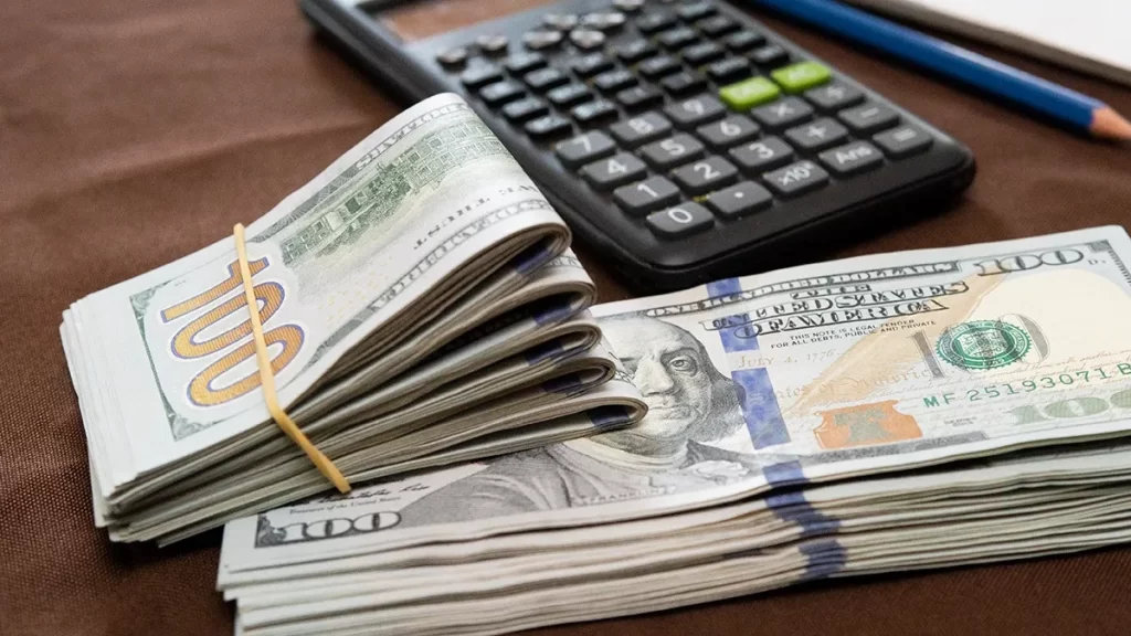 plazo-fijo-dolares-2