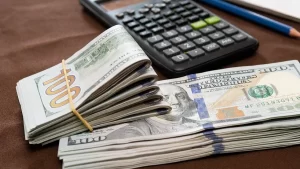 plazo-fijo-dolares-2