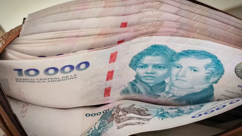 plazo-fijo-pesos-bancos-tasa-interes