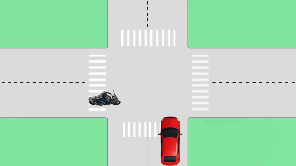 quien-tiene-prioridad-paso