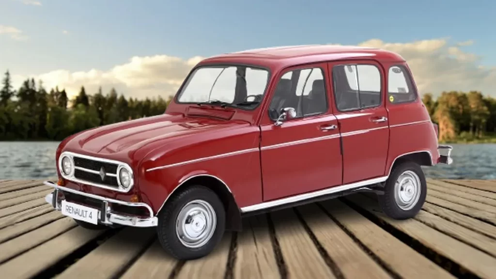 renault-4-2