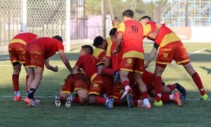 sarmiento-federal-a-780x470