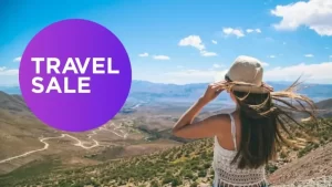 travel-sale-1024x576-1