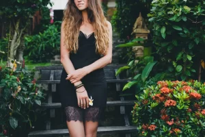 vestido-lencero
