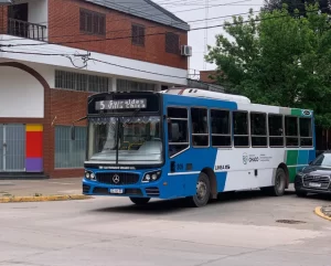 169784w850h682c.jpg
