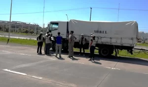 182230w850h504c.jpg