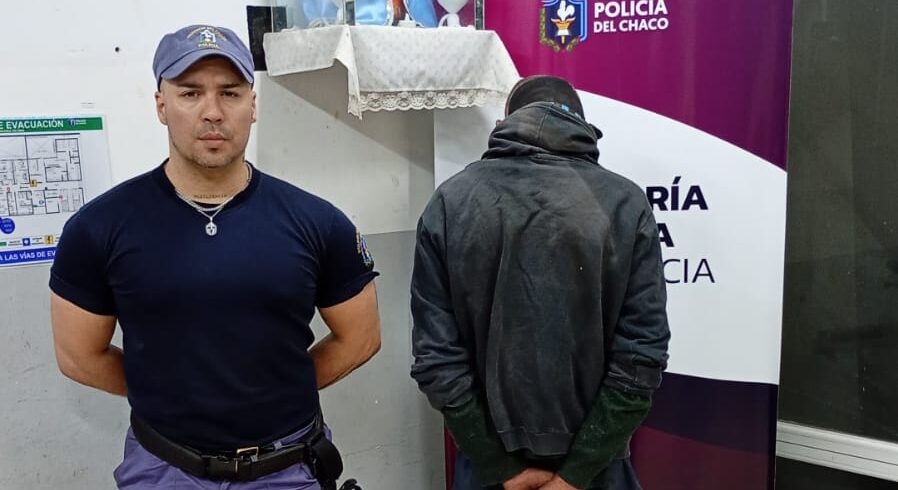 1c1f147d-2887-49fa-9283-117fa34da953