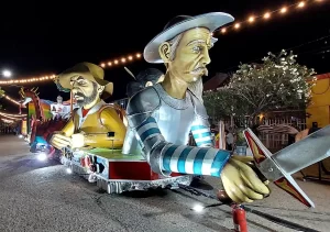 28_9-carroza-quijore