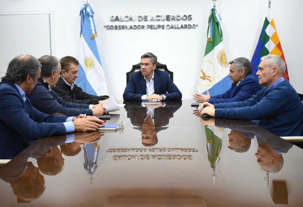 46c8ff23-327a-4090-b30e-1c860e0de10e