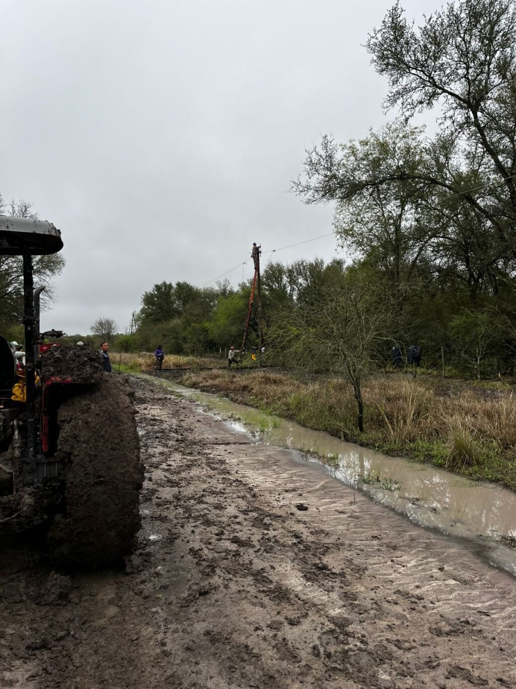 540633303_122231969060245376_5356653732458003887_n