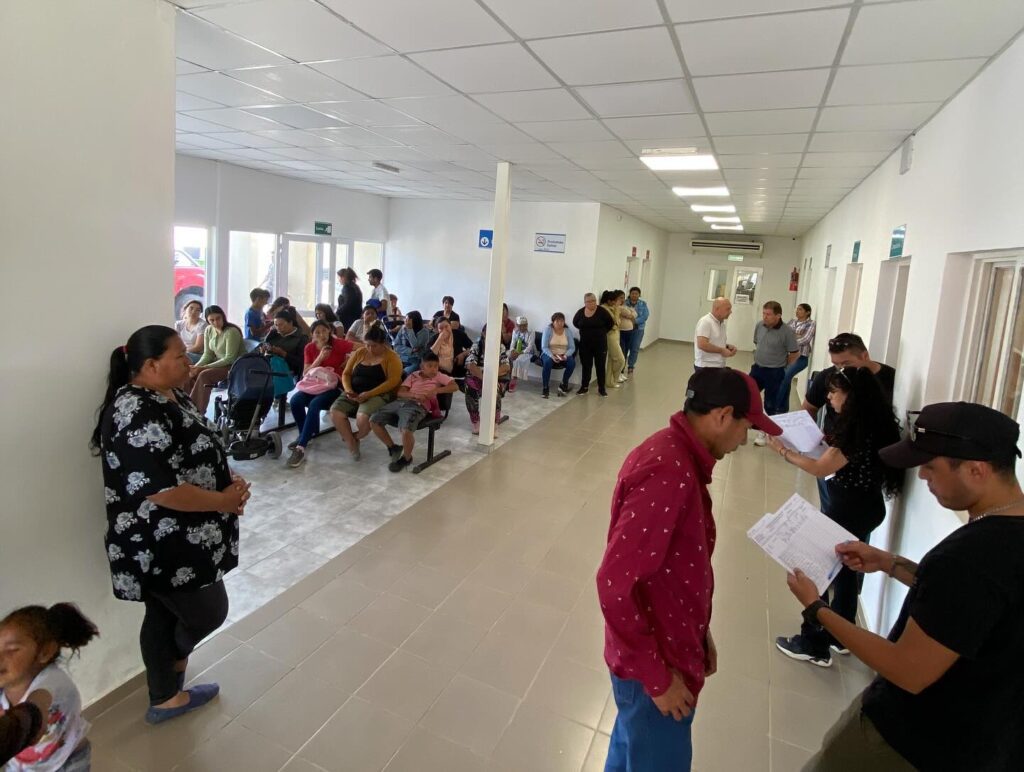 541279641_17968905923942153_8646375425464340131_n