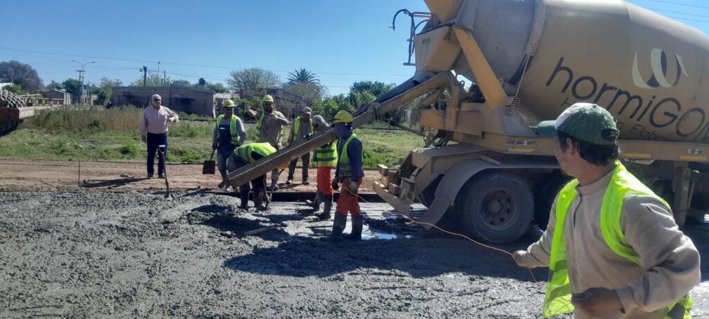 542691307_1176129154542589_3021751469411343673_n