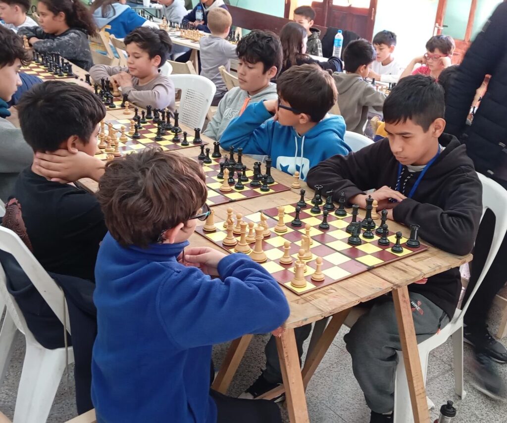 542762892_18085936639859224_2921107650647024587_n