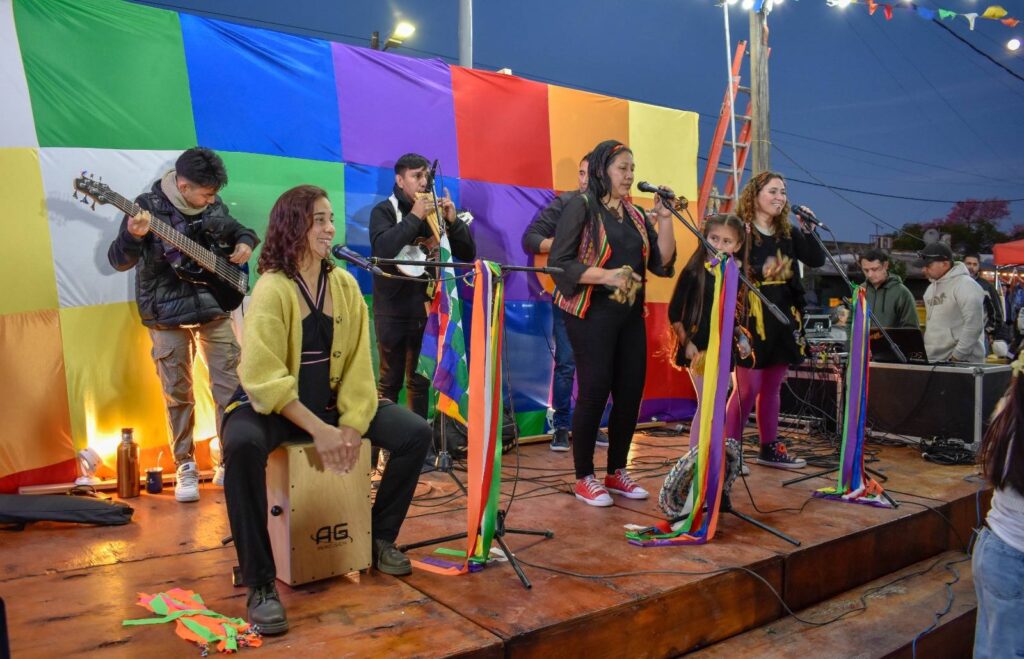 544528558_1229080355930510_1643255869409056740_n