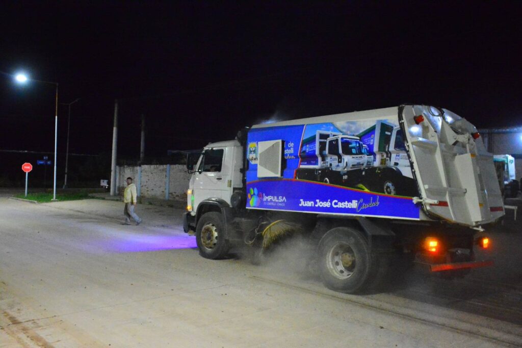 544892622_1209529891214507_14963115957445307_n