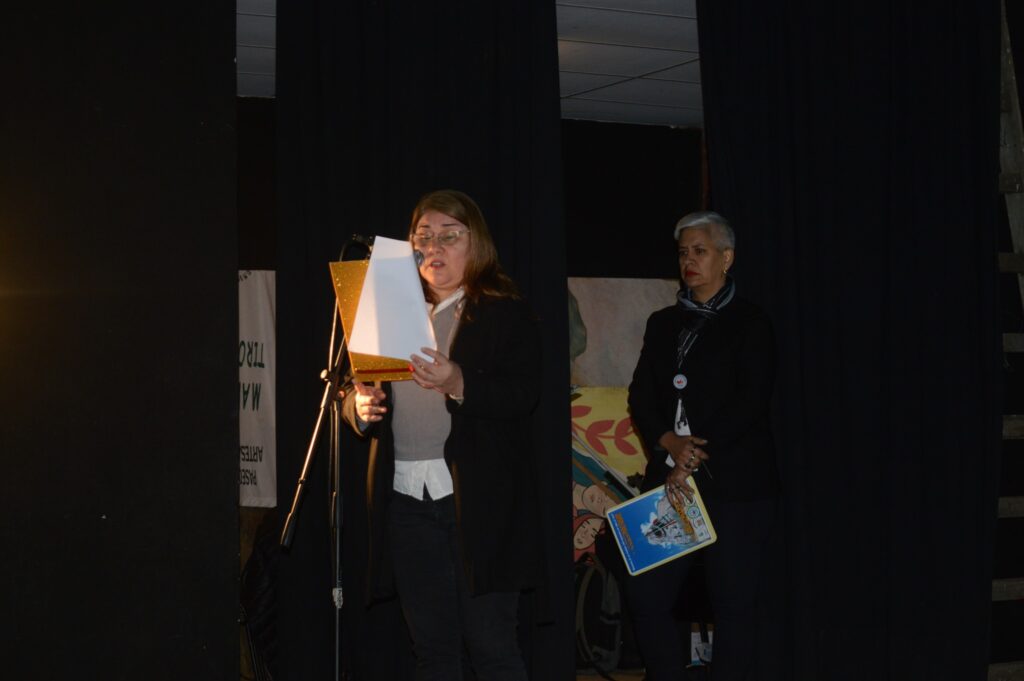 545355091_1122488040030800_5686400878030347345_n