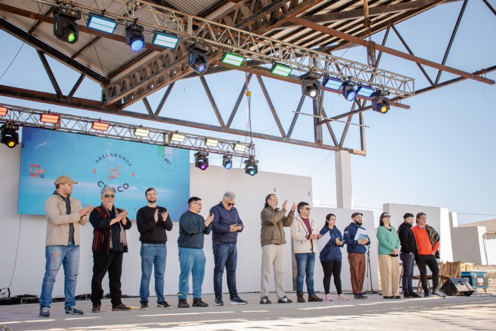 545590828_1121622546784016_6398087766378686853_n