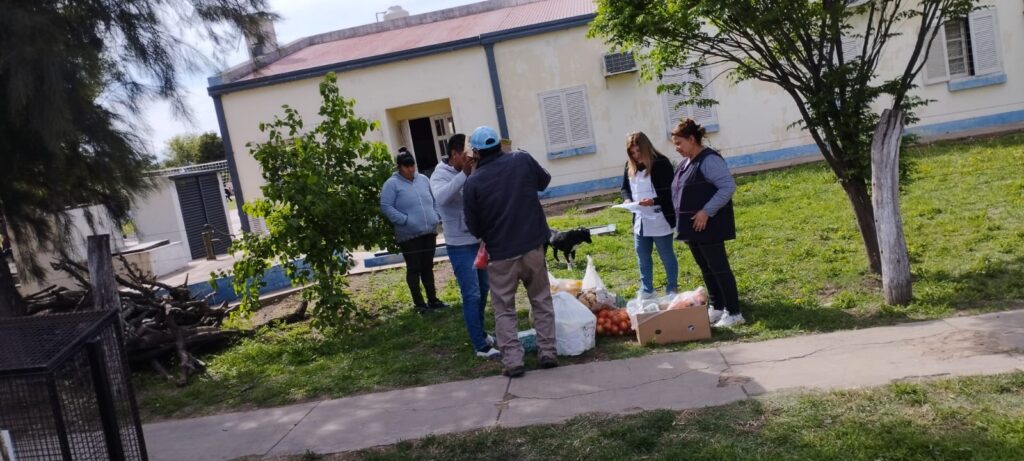 545740378_1180155714139933_5370744982718253703_n