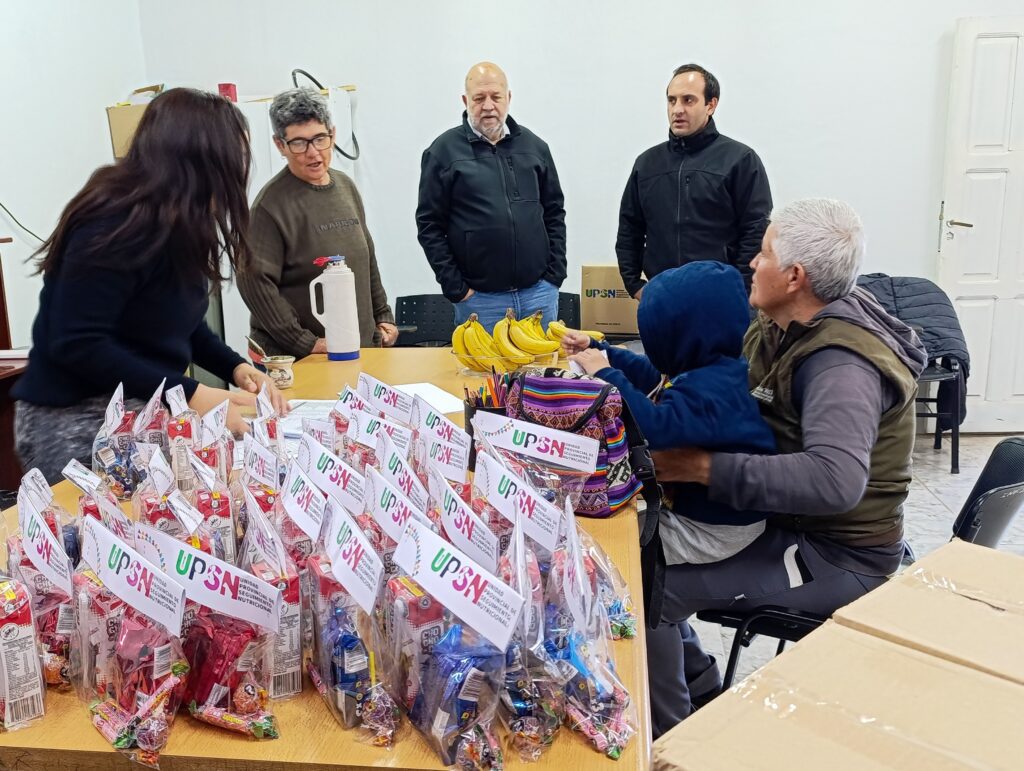 547198710_1103114435336824_5975019166509930580_n