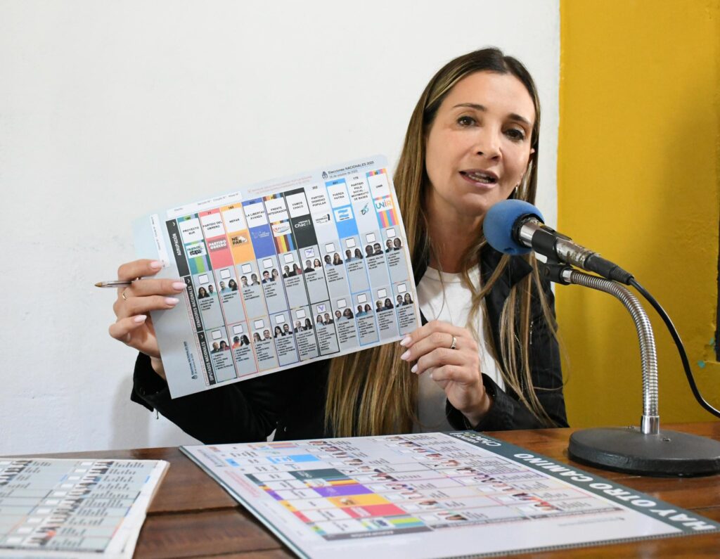 547374218_1322042702617205_184711110818732033_n