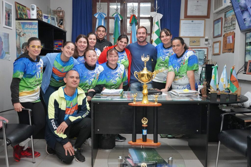 552331431_1207146834765934_477746080347789090_n