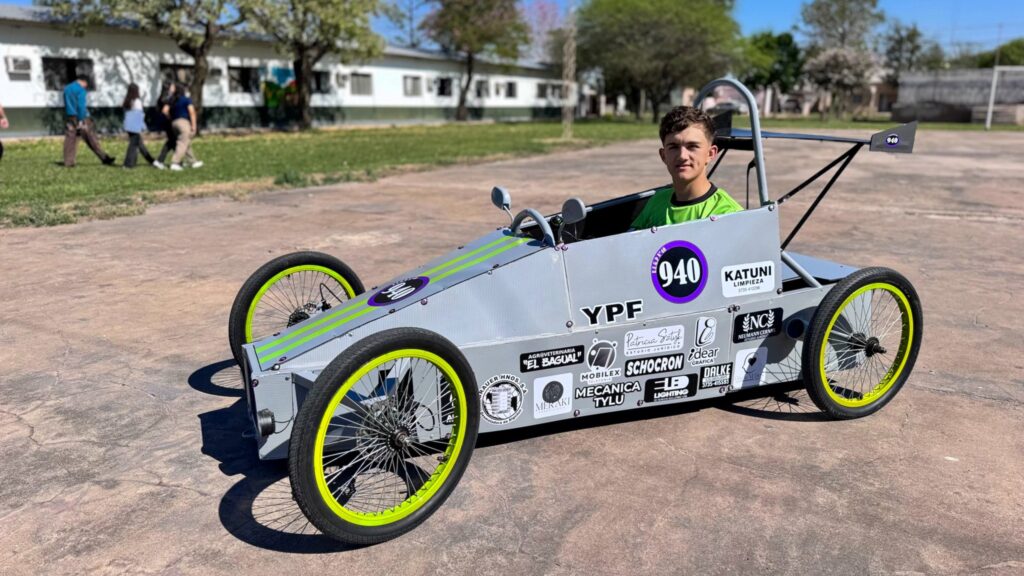 554023932_1115551990759735_7818997960766302955_n