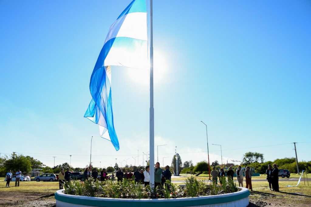 555476041_122234679740131145_2308109932425206231_n