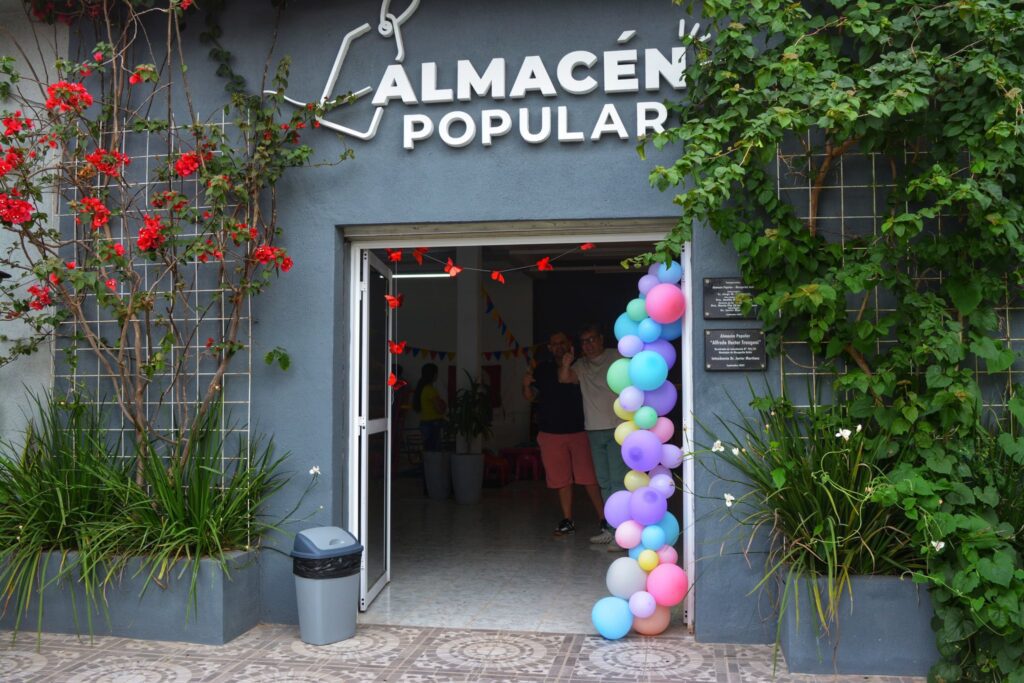 555533439_1209882074492410_4597718001283219153_n