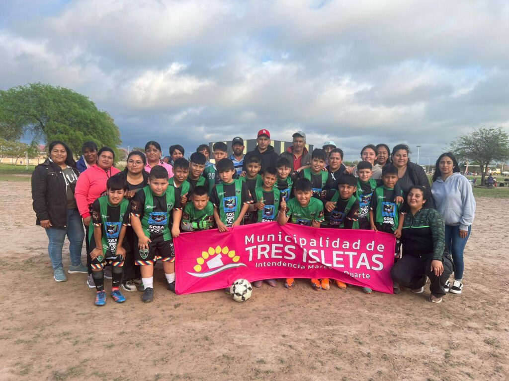 555899823_1221211743379039_7158646241068258263_n