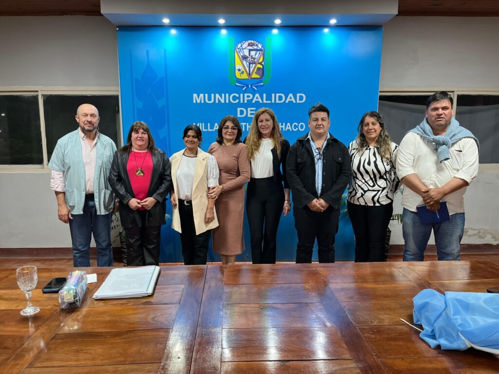 556146357_1215644870598744_2154284826144293625_n