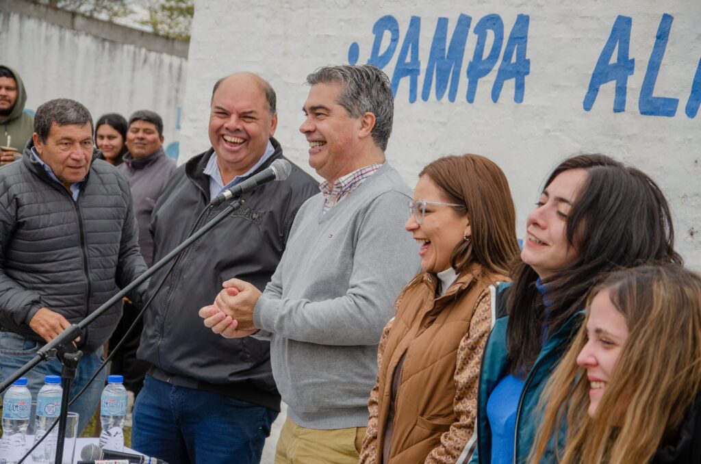 5b9ee823-69ba-4241-9cf1-c518cd7530b3