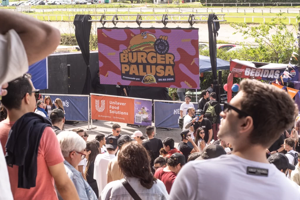 Burgerpalusa-Planeta-Urbano-2025-2