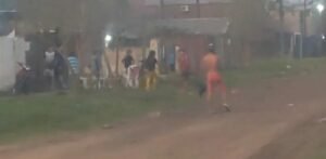 DeWatermark.ai_1757897333450