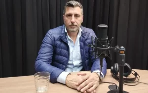 Guillermo-Aguero-1