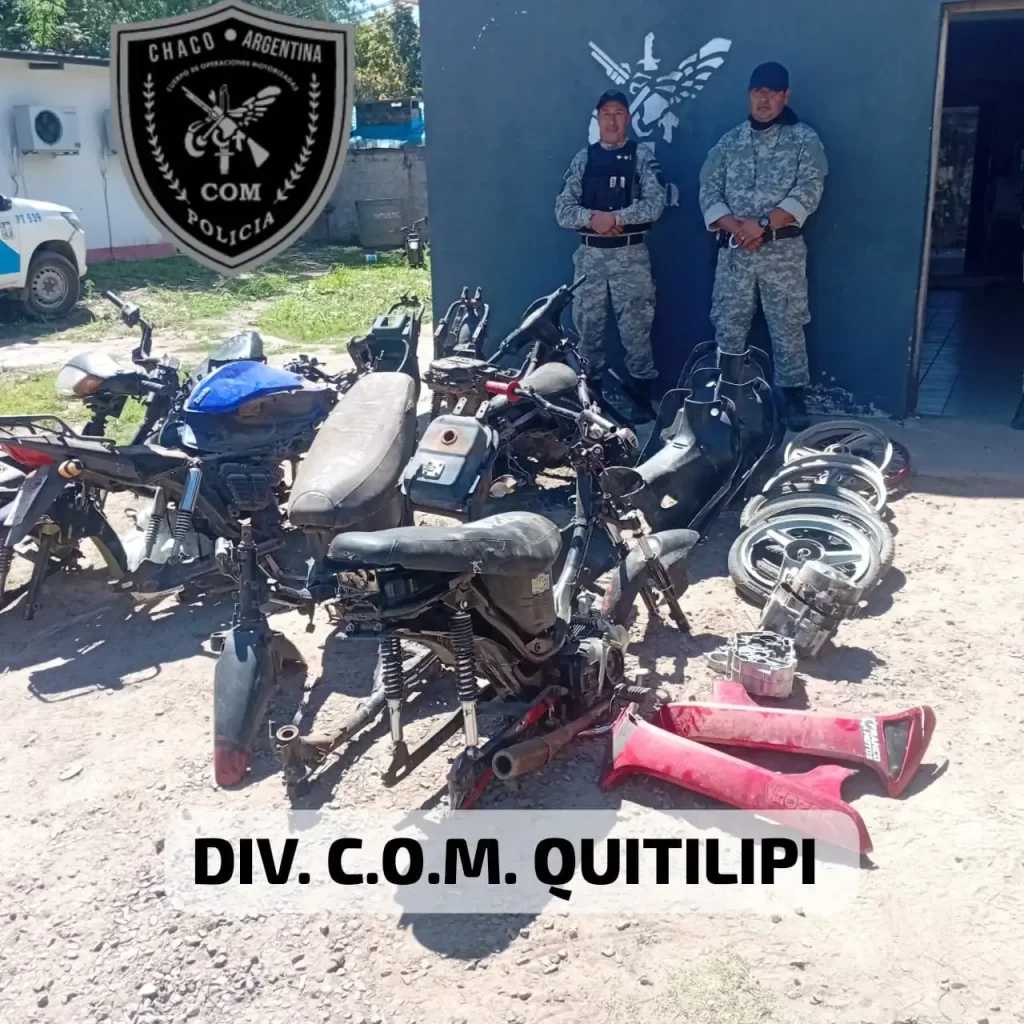 IMG-20250925-WA0020
