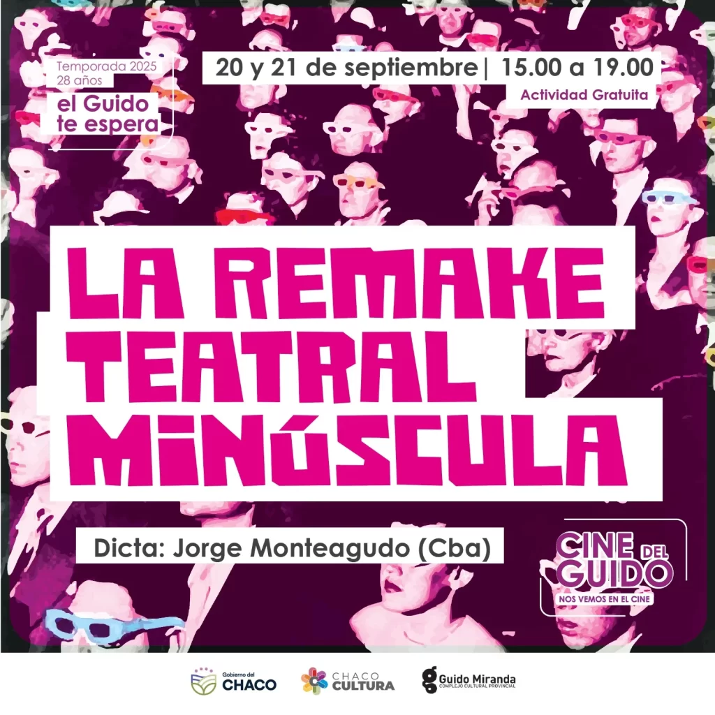 Remake-Teatral-Minuscula