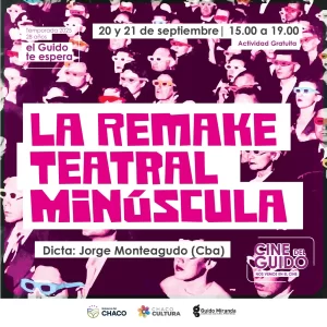 Remake-Teatral-Minuscula